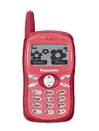 Best available price of Panasonic A100 Series in Germanyrabia