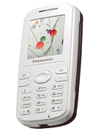 Best available price of Panasonic A210 in Germanyrabia
