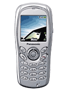 Best available price of Panasonic G60 in Germanyrabia