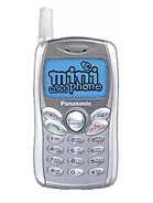 Best available price of Panasonic GD55 in Germanyrabia