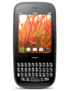 Best available price of Palm Pixi Plus in Germanyrabia