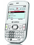 Best available price of Palm Treo 500v in Germanyrabia