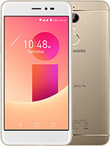 Best available price of Panasonic Eluga I9 in Germanyrabia