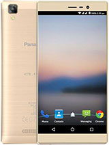 Best available price of Panasonic Eluga A2 in Germanyrabia