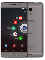 Best available price of Panasonic Eluga A3 in Germanyrabia