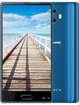 Best available price of Panasonic Eluga C in Germanyrabia