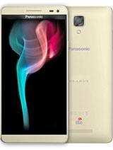 Best available price of Panasonic Eluga I2 2016 in Germanyrabia