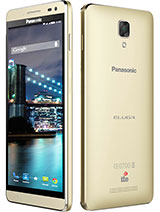 Best available price of Panasonic Eluga I2 in Germanyrabia
