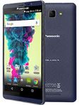 Best available price of Panasonic Eluga I3 in Germanyrabia