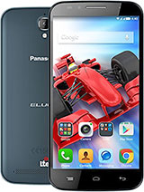 Best available price of Panasonic Eluga Icon in Germanyrabia