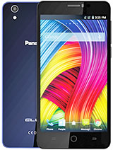 Best available price of Panasonic Eluga L 4G in Germanyrabia