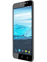 Best available price of Panasonic Eluga L2 in Germanyrabia