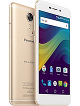 Best available price of Panasonic Eluga Pulse in Germanyrabia