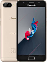 Best available price of Panasonic Eluga Ray 500 in Germanyrabia