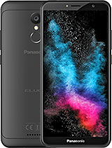 Best available price of Panasonic Eluga Ray 550 in Germanyrabia