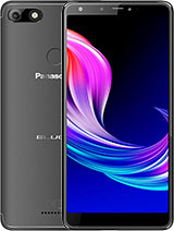 Best available price of Panasonic Eluga Ray 600 in Germanyrabia