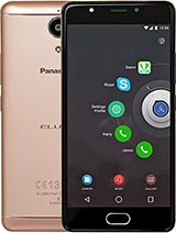 Best available price of Panasonic Eluga Ray Max in Germanyrabia