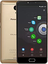 Best available price of Panasonic Eluga Ray X in Germanyrabia