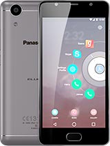 Best available price of Panasonic Eluga Ray in Germanyrabia