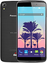 Best available price of Panasonic Eluga Switch in Germanyrabia