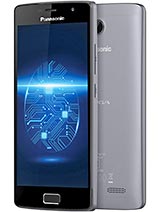 Best available price of Panasonic Eluga Tapp in Germanyrabia