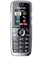 Best available price of Panasonic KX-TU301 in Germanyrabia