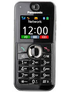 Best available price of Panasonic KX-TU311 in Germanyrabia