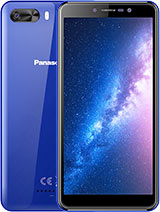 Best available price of Panasonic P101 in Germanyrabia