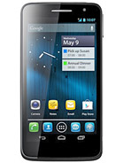 Best available price of Panasonic P51 in Germanyrabia