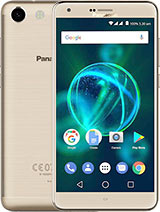 Best available price of Panasonic P55 Max in Germanyrabia