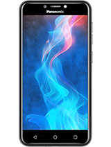 Best available price of Panasonic P85 Nxt in Germanyrabia