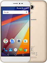 Best available price of Panasonic P85 in Germanyrabia