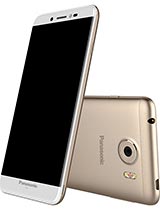 Best available price of Panasonic P88 in Germanyrabia