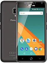 Best available price of Panasonic P9 in Germanyrabia
