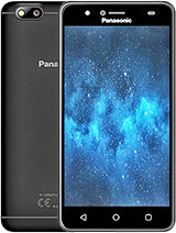 Best available price of Panasonic P90 in Germanyrabia