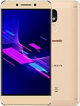 Best available price of Panasonic Eluga Ray 800 in Germanyrabia