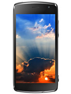 Best available price of Panasonic T21 in Germanyrabia