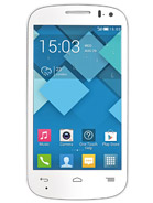 Best available price of Panasonic T31 in Germanyrabia