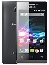 Best available price of Panasonic T40 in Germanyrabia