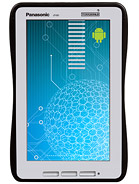 Best available price of Panasonic Toughpad JT-B1 in Germanyrabia
