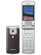 Best available price of Panasonic VS2 in Germanyrabia