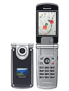 Best available price of Panasonic VS7 in Germanyrabia