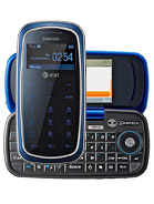 Best available price of Pantech Impact in Germanyrabia