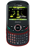 Best available price of Pantech Jest II in Germanyrabia