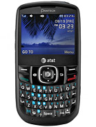 Best available price of Pantech Link II in Germanyrabia
