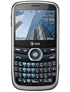 Best available price of Pantech Link in Germanyrabia
