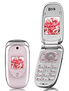 Best available price of Pantech PG-3300 in Germanyrabia