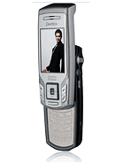Best available price of Pantech PG-3600 in Germanyrabia