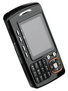 Best available price of Pantech PG-8000 in Germanyrabia