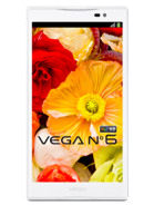 Best available price of Pantech Vega No 6 in Germanyrabia
